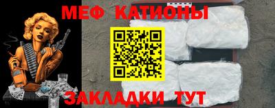 гидропоника Малгобек