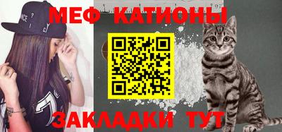 марки lsd Малоярославец