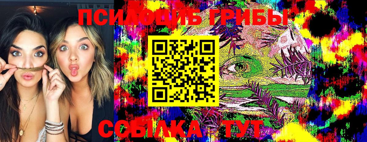 Галлюциногенные грибы GOLDEN TEACHER Видное